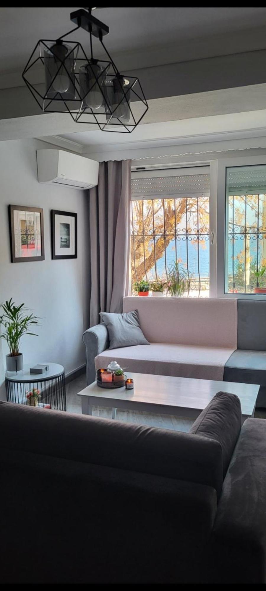 Apartment Margarita's House 2 *
