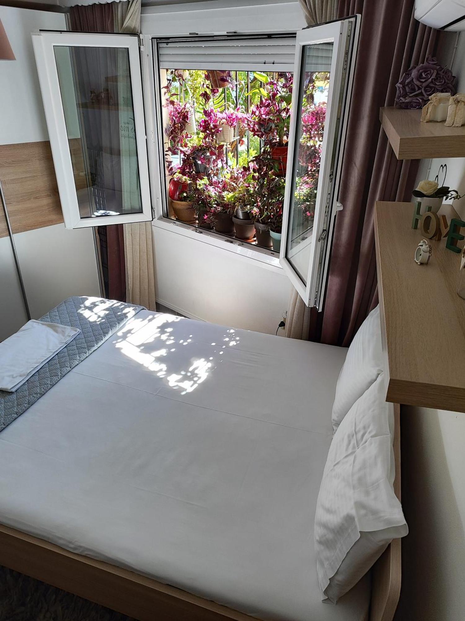 Margarita's House 2 * Kavala